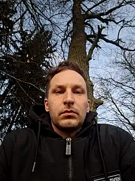 Snapshot of MariusStar89 chatting on February 2026 04:49:01 PM MariusStar89 online show from February 2026 04:49:01 PM