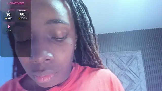 Snapshot of Oshun_444 chatting on June 2026 12:09:02 PM Oshun 444 online show from June 2026 12:09:02 PM