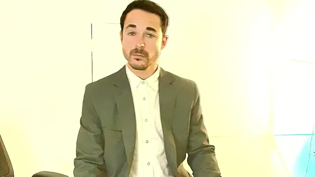 Snapshot of Adams_Sanz chatting on June 2026 07:27:02 PM Adams Sanz online show from June 2026 07:27:02 PM