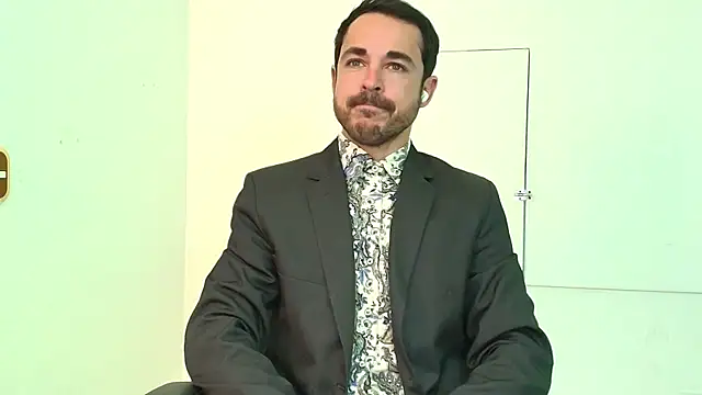 Snapshot of Adams_Sanz chatting on June 2026 07:17:01 PM Adams Sanz online show from June 2026 07:17:01 PM