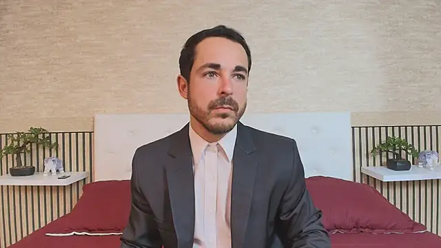 Snapshot of Adams_Sanz chatting on June 2026 07:23:01 PM Adams Sanz online show from June 2026 07:23:01 PM