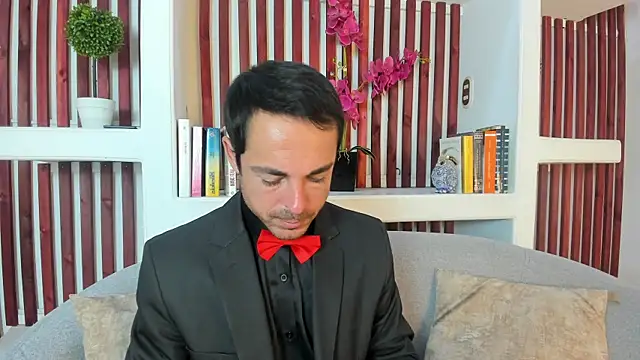 Snapshot of Adams_Sanz chatting on July 2026 07:20:01 PM Adams Sanz online show from July 2026 07:20:01 PM