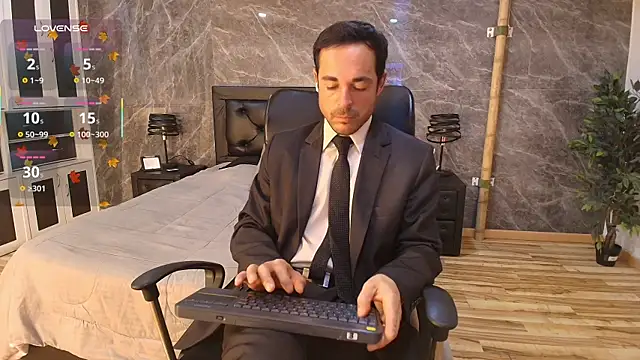 Snapshot of Adams_Sanz chatting on July 2026 06:32:01 PM Adams Sanz online show from July 2026 06:32:01 PM