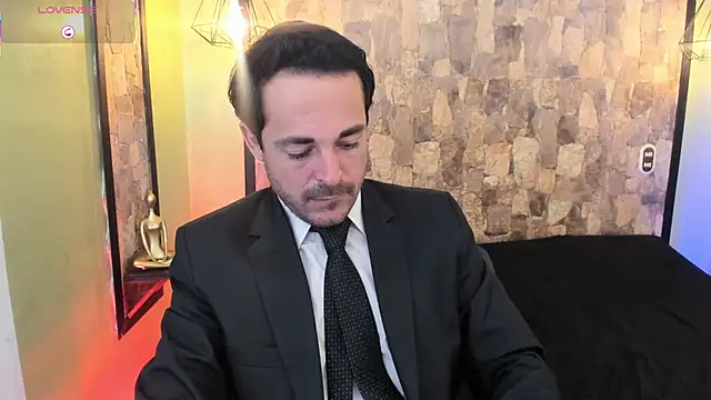 Snapshot of Adams_Sanz chatting on July 2026 12:31:01 AM Adams Sanz online show from July 2026 12:31:01 AM