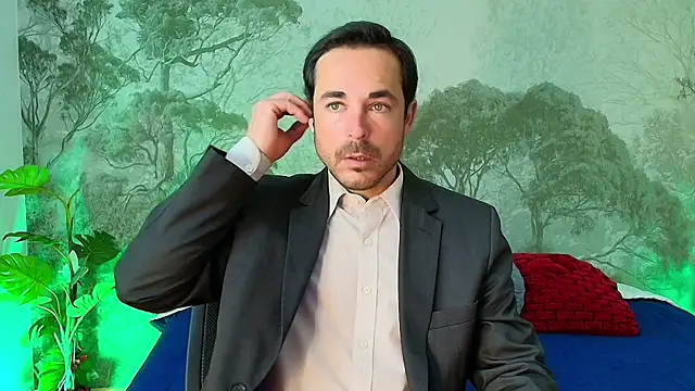 Snapshot of Adams_Sanz chatting on July 2026 07:39:01 PM Adams Sanz online show from July 2026 07:39:01 PM