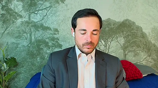 Snapshot of Adams_Sanz chatting on July 2026 08:29:01 PM Adams Sanz online show from July 2026 08:29:01 PM