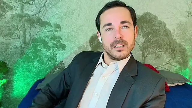 Snapshot of Adams_Sanz chatting on July 2026 07:24:01 PM Adams Sanz online show from July 2026 07:24:01 PM