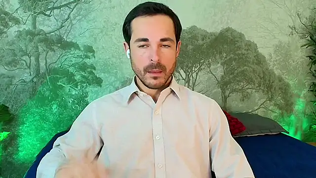 Snapshot of Adams_Sanz chatting on July 2026 07:02:02 PM Adams Sanz online show from July 2026 07:02:02 PM