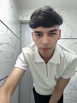 Snapshot of The_Conquer chatting on February 2026 09:13:01 PM The Conquer online show from February 2026 09:13:01 PM