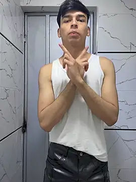 Snapshot of The_Conquer chatting on February 2026 09:14:02 PM The Conquer online show from February 2026 09:14:02 PM