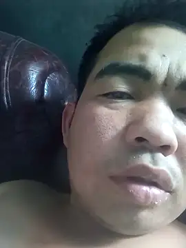 daominhphuong92 online show from March 2026 05:24:01 AM