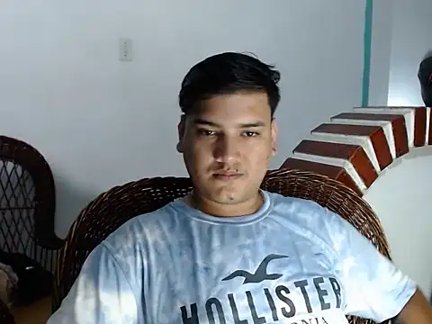 infamous777 online show from February 2026 10:25:01 AM