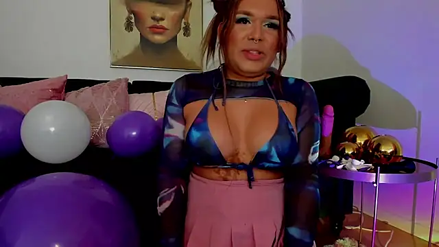 rubix ts online show from March 2026 11:38:01 AM