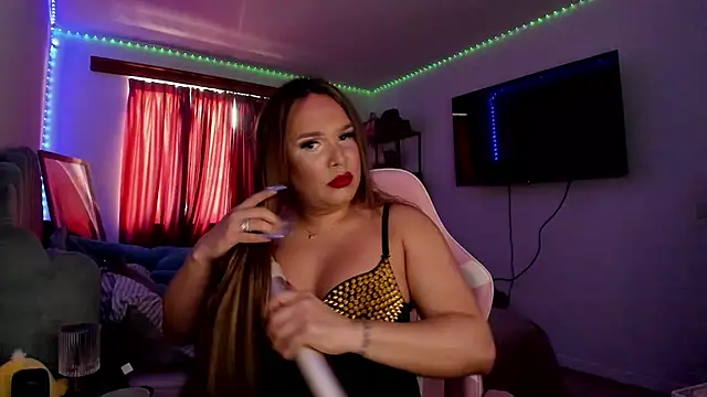 rubix ts online show from March 2026 02:53:02 PM