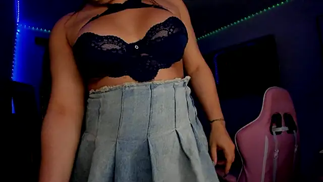 rubix ts online show from March 2026 06:57:01 PM