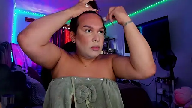 Snapshot of rubix_ts chatting on May 2026 01:30:01 PM rubix ts online show from May 2026 01:30:01 PM