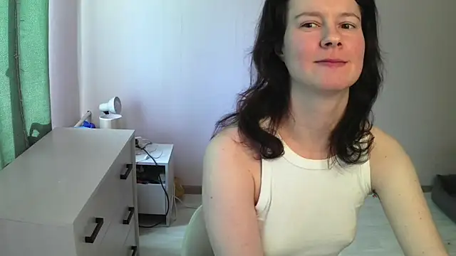 Senxual Tease online show from April 2026 11:41:02 AM