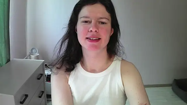 Senxual Tease online show from May 2026 10:53:01 AM