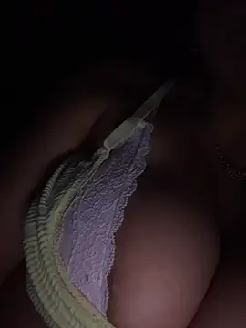 Snapshot of Kiara_XOX chatting on February 2026 02:31:01 AM Kiara XOX online show from February 2026 02:31:01 AM