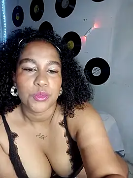 medusafox  online show from March 2026 04:42:02 AM