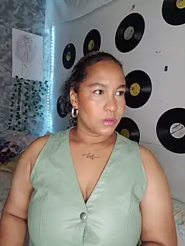 medusafox  online show from May 2026 05:13:01 AM