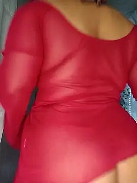 medusafox  online show from May 2026 10:17:02 PM