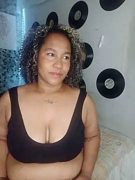 medusafox  online show from May 2026 04:40:01 AM