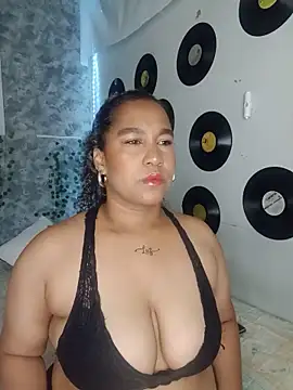 medusafox  online show from May 2026 04:50:01 AM