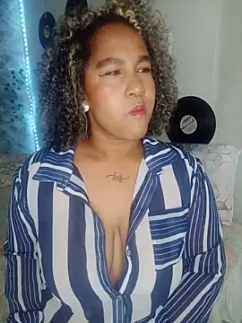medusafox  online show from May 2026 04:30:02 AM