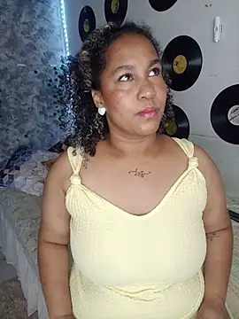medusafox  online show from May 2026 05:04:02 AM