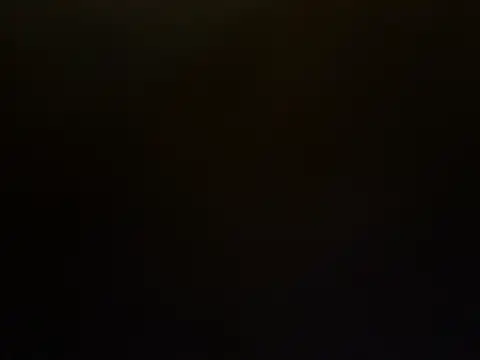 Snapshot of Cnino933 chatting on February 2026 06:06:02 PM Cnino933 online show from February 2026 06:06:02 PM