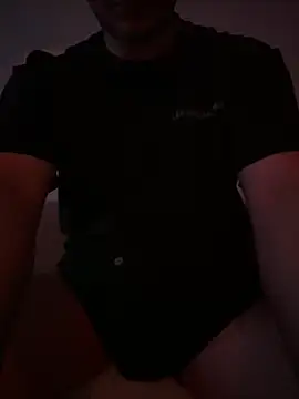 Snapshot of bigdickssss1 chatting on February 2026 07:12:01 PM bigdickssss1 online show from February 2026 07:12:01 PM