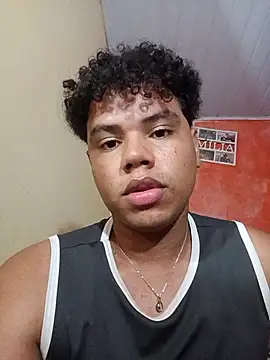 Rabuamz online show from May 2026 03:12:02 AM