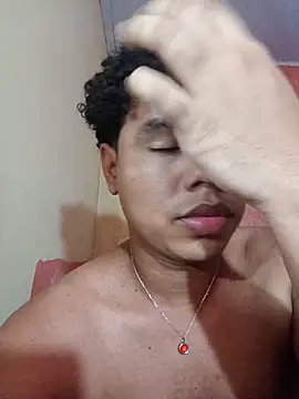Rabuamz online show from May 2026 04:30:02 AM