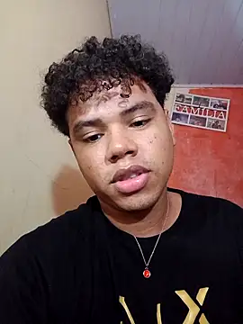 Rabuamz online show from May 2026 03:23:02 AM