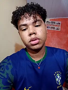 Rabuamz online show from May 2026 04:53:01 AM