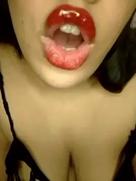 madleen Mm online show from March 2026 08:16:01 PM