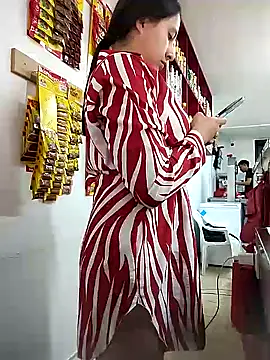 MaskedLatinaX online show from March 2026 03:53:01 PM