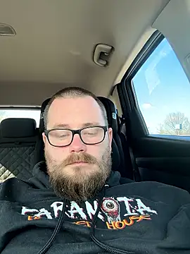 rpacker35 online show from February 2026 07:44:02 PM