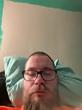 rpacker35 online show from February 2026 04:27:02 PM