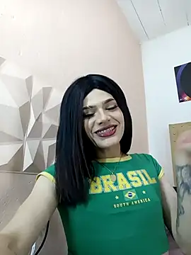 Shadia  Valera  online show from February 2026 09:43:02 AM