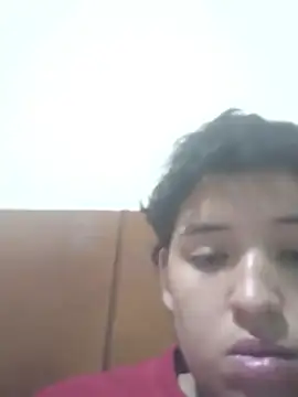 Tomboyhot77 online show from February 2026 09:41:02 AM