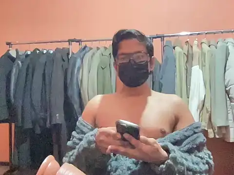 Snapshot of G00ner_top chatting on February 2026 09:34:01 PM G00ner top online show from February 2026 09:34:01 PM