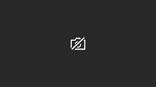 Snapshot of Kleotempt chatting on March 2026 03:29:01 PM Kleotempt online show from March 2026 03:29:01 PM