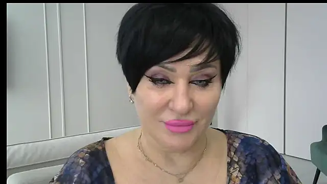 Snapshot of Kleotempt chatting on April 2026 11:49:01 AM Kleotempt online show from April 2026 11:49:01 AM