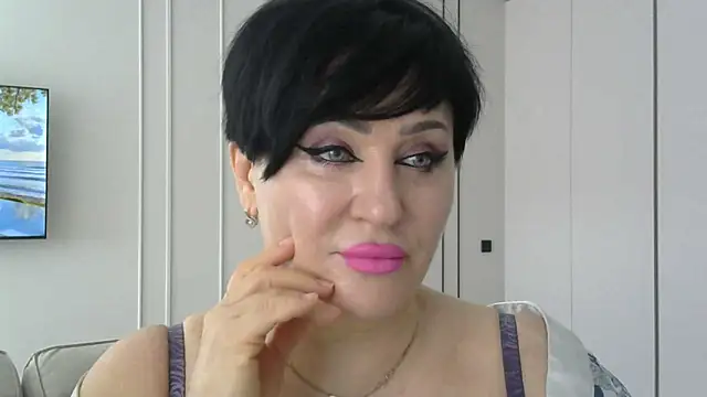 Snapshot of Kleotempt chatting on May 2026 11:49:02 AM Kleotempt online show from May 2026 11:49:02 AM