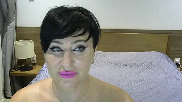 Snapshot of Kleotempt chatting on July 2026 05:51:02 PM Kleotempt online show from July 2026 05:51:02 PM