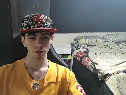 highonbwc online show from June 2026 01:30:02 AM