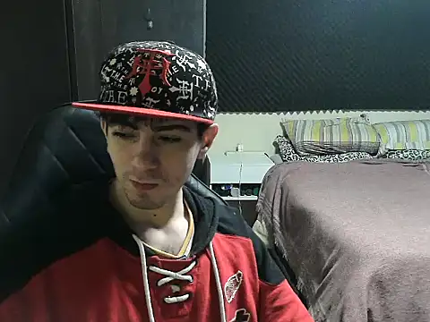 highonbwc online show from July 2026 02:13:02 PM