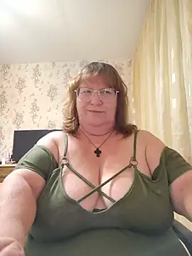 BIG-CATCH online show from July 2026 07:49:02 PM